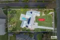 Property photo of 163 Carbrook Road Cornubia QLD 4130
