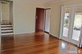 Property photo of 180 Nearra Street Deagon QLD 4017