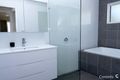 Property photo of 180 Nearra Street Deagon QLD 4017