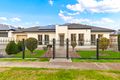 Property photo of 1/38 Scott Street Pooraka SA 5095