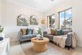 Property photo of 1/38 Scott Street Pooraka SA 5095