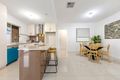 Property photo of 1/38 Scott Street Pooraka SA 5095
