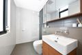Property photo of 641/64 River Road Ermington NSW 2115