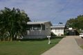 Property photo of 28 Halifax Street Garbutt QLD 4814