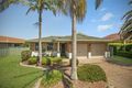 Property photo of 104 Roper Road Blue Haven NSW 2262