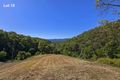 Property photo of 261-267 Morrison Road Cedar Creek QLD 4520