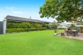 Property photo of 2 Glenmore Street Mudgee NSW 2850