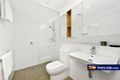 Property photo of 707/8 Saunders Close Macquarie Park NSW 2113