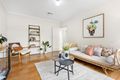 Property photo of 7/23 Osborne Avenue Glen Iris VIC 3146