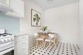 Property photo of 7/23 Osborne Avenue Glen Iris VIC 3146