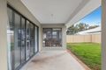 Property photo of 2 Featherstone Street Smithfield Plains SA 5114