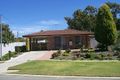 Property photo of 27 Dampier Loop Mirrabooka WA 6061