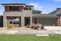 Property photo of 4 Eynesbury View Wollert VIC 3750