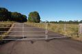 Property photo of 298 Pomona Kin Kin Road Pinbarren QLD 4568