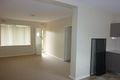 Property photo of 4/1 Olympic Boulevard Port Kembla NSW 2505