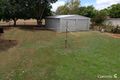 Property photo of 180 Nearra Street Deagon QLD 4017