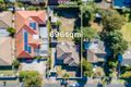 Property photo of 37 Glenbrook Avenue Clayton VIC 3168