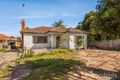 Property photo of 37 Glenbrook Avenue Clayton VIC 3168