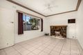 Property photo of 37 Glenbrook Avenue Clayton VIC 3168