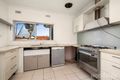 Property photo of 37 Glenbrook Avenue Clayton VIC 3168