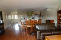 Property photo of 2/11 Kinnane Crescent Sunshine VIC 3020