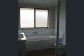 Property photo of 11 Glen Close Heddon Greta NSW 2321
