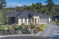 Property photo of 9 Oriole Court Mirador NSW 2548