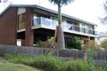 Property photo of 286 Elizabeth Drive Vincentia NSW 2540