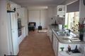 Property photo of 13 Newlands Street Redland Bay QLD 4165