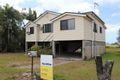 Property photo of 32 Origlasso Street Ingham QLD 4850
