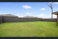 Property photo of 10 Glen Close Heddon Greta NSW 2321