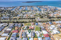 Property photo of 18 Royal Crescent Wannanup WA 6210