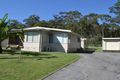 Property photo of 62 Grandview Street Erowal Bay NSW 2540