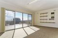 Property photo of 51 Truscott Avenue Seacombe Heights SA 5047
