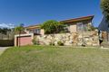Property photo of 51 Truscott Avenue Seacombe Heights SA 5047
