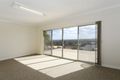 Property photo of 51 Truscott Avenue Seacombe Heights SA 5047