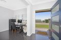 Property photo of 89 Canterbury Drive Raworth NSW 2321