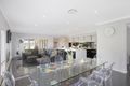 Property photo of 89 Canterbury Drive Raworth NSW 2321