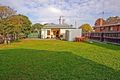 Property photo of 151 Carr Street Thomson VIC 3219