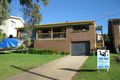 Property photo of 23 Baldwin Avenue Kianga NSW 2546