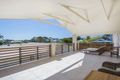 Property photo of 13 Poplar Street Bendalong NSW 2539