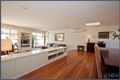 Property photo of 26 Murphy Street Pearce ACT 2607