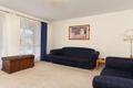 Property photo of 4 Finlayson Street Mount Barker SA 5251
