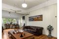 Property photo of 10 Rockbourne Terrace Paddington QLD 4064
