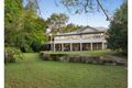 Property photo of 10 Rockbourne Terrace Paddington QLD 4064