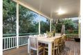 Property photo of 10 Rockbourne Terrace Paddington QLD 4064