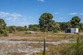 Property photo of 169 Halden Road Bullsbrook WA 6084