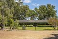 Property photo of 169 Halden Road Bullsbrook WA 6084
