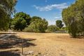 Property photo of 169 Halden Road Bullsbrook WA 6084