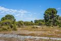 Property photo of 169 Halden Road Bullsbrook WA 6084